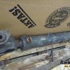 Orfala article 111836