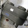 Orfala article 111850