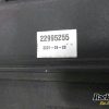 Orfala article 111850