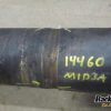 Orfala article 111857