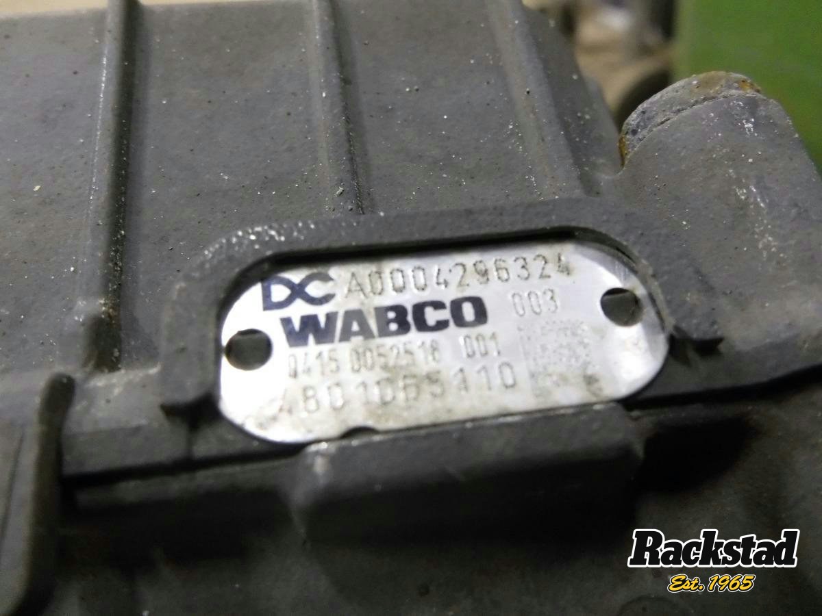 Orfala article 111887