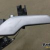 Orfala article 111929