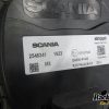 Orfala article 112014