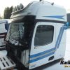 Orfala article 112020