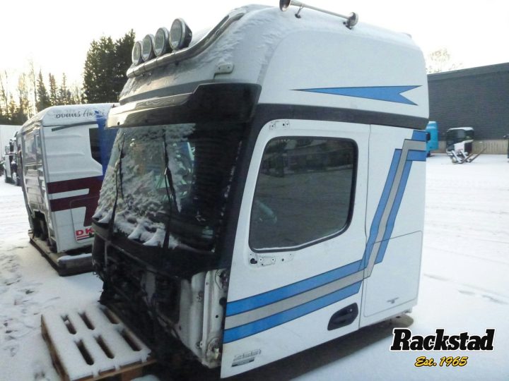 Orfala article 112020