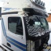 Orfala article 112020