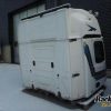 Orfala article 112020