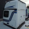 Orfala article 112020