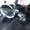 Orfala article 112020
