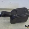 Orfala article 112024