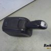 Orfala article 112024