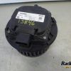 Orfala article 112027