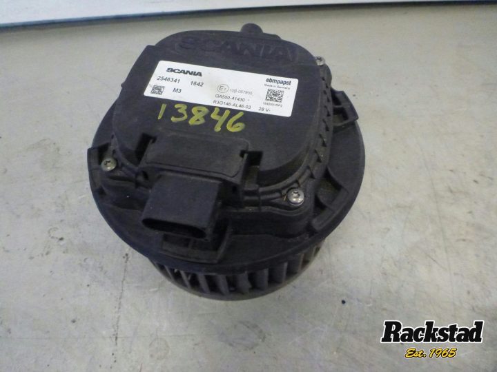 Orfala article 112027