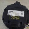 Orfala article 112027