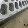 Orfala article 112047