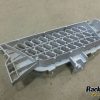 Orfala article 112047