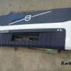 Orfala article 112055