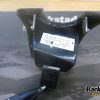 Orfala article 112061