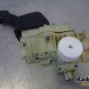 Orfala article 112078