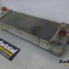 Orfala article 112081