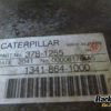 Orfala article 112081