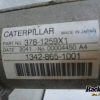 Orfala article 112082