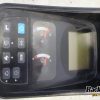 Orfala article 112085