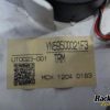 Orfala article 112085