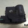 Orfala article 112092