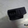 Orfala article 112092