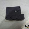 Orfala article 112093