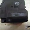 Orfala article 112094