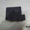 Orfala article 112094