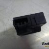 Orfala article 112094
