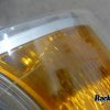 Orfala article 112104