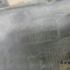 Orfala article 112110