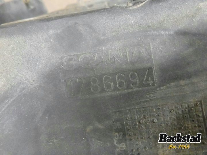 Orfala article 112110