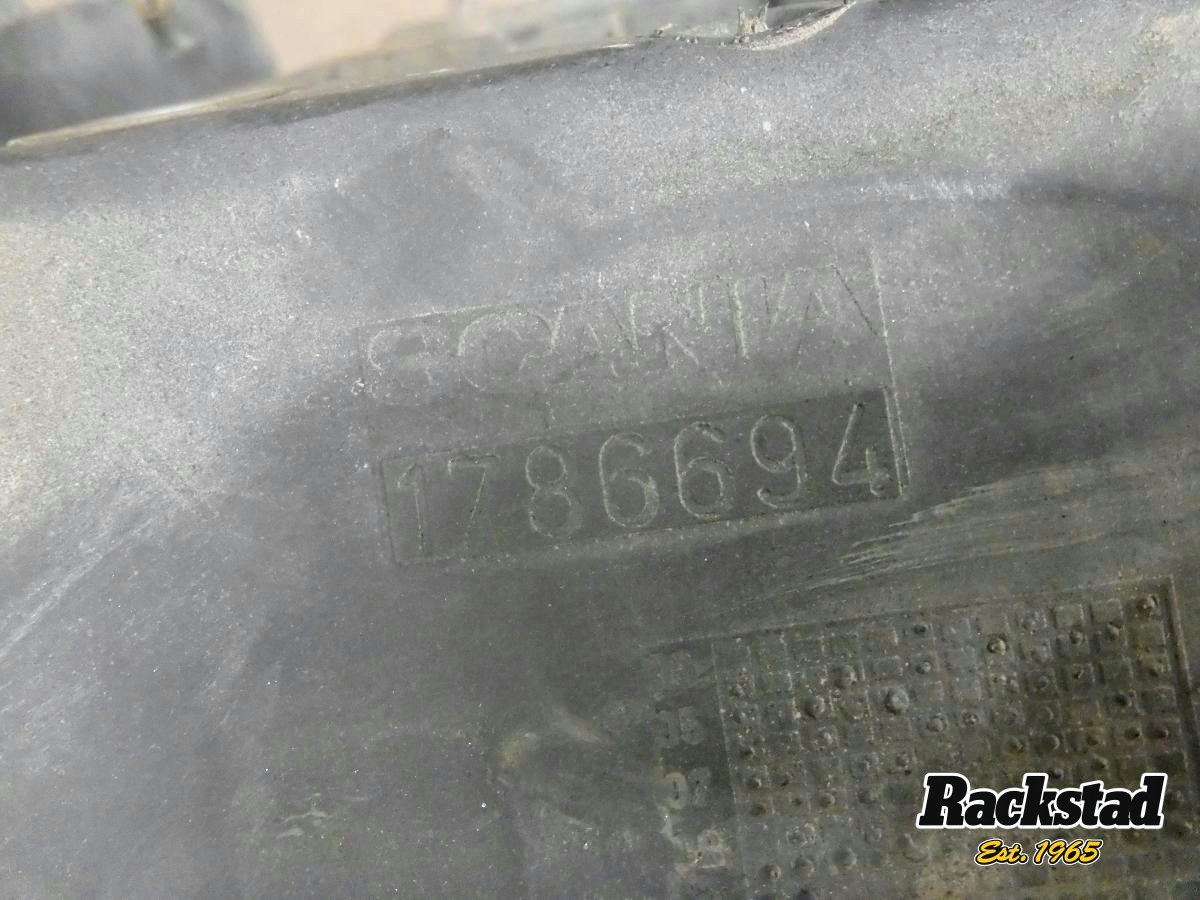 Orfala article 112110