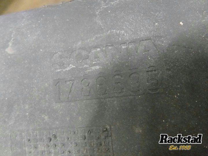 Orfala article 112111