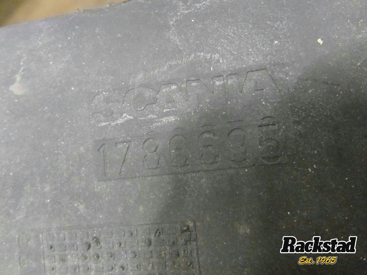 Orfala article 112111