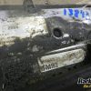 Orfala article 112154