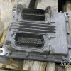 Orfala article 112155
