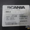 Orfala article 112155