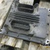 Orfala article 112156