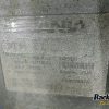 Orfala article 112156