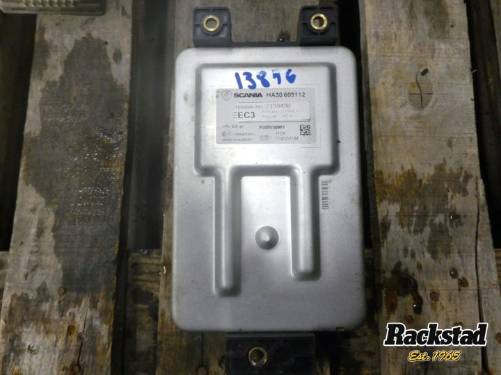Orfala article 112159