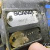 Orfala article 112160