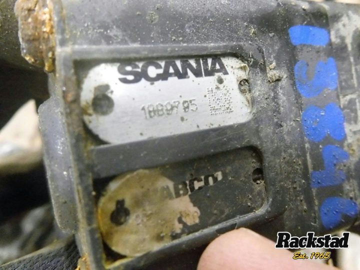 Orfala article 112160