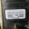 Orfala article 112162
