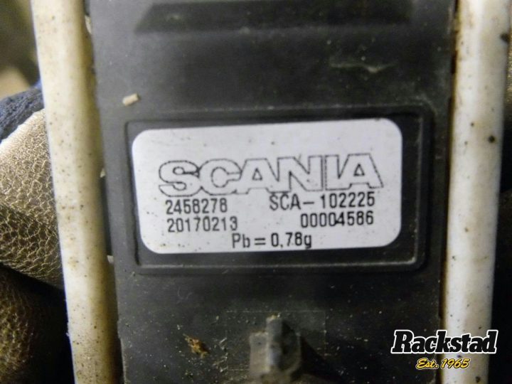 Orfala article 112162